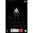 Figurka Valiant Comics FigZero 1/12 Bloodshot