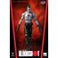 Figurka Valiant Comics FigZero 1/12 Bloodshot- Zdjęcie 2