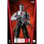 Figurka Valiant Comics FigZero 1/12 Bloodshot- Zdjęcie 10