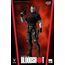 Figurka Valiant Comics FigZero 1/12 Bloodshot- Zdjęcie 14