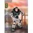 Figurka Lightyear Dynamic 8ction Heroes 1/9 Buzz Lightyear Alpha Suit- Zdjęcie 4