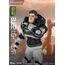 Figurka Lightyear Dynamic 8ction Heroes 1/9 Buzz Lightyear Alpha Suit- Zdjęcie 5