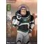 Figurka Lightyear Dynamic 8ction Heroes 1/9 Buzz Lightyear Alpha Suit- Zdjęcie 6