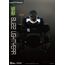 Figurka Lightyear Dynamic 8ction Heroes 1/9 Buzz Lightyear Alpha Suit- Zdjęcie 7