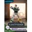 Figurka Lightyear D-Stage - Buzz Lightyear