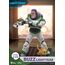 Figurka Lightyear D-Stage - Buzz Lightyear- Zdjęcie 5