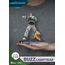 Figurka Lightyear D-Stage - Buzz Lightyear- Zdjęcie 6
