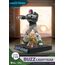 Figurka Lightyear D-Stage - Buzz Lightyear- Zdjęcie 8
