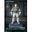 Figurka Lightyear Master Craft - Buzz Lightyear 40 cm