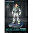 Figurka Lightyear Master Craft - Buzz Lightyear 40 cm- Zdjęcie 2