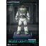 Figurka Lightyear Master Craft - Buzz Lightyear 40 cm- Zdjęcie 3