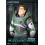 Figurka Lightyear Master Craft - Buzz Lightyear 40 cm- Zdjęcie 4