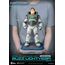 Figurka Lightyear Master Craft - Buzz Lightyear 40 cm- Zdjęcie 6