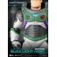Figurka Lightyear Master Craft - Buzz Lightyear 40 cm- Zdjęcie 7