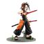 Figurka Shaman King 1/7 - Yoh Asakura