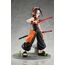 Figurka Shaman King 1/7 - Yoh Asakura- Zdjęcie 2