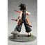 Figurka Shaman King 1/7 - Yoh Asakura- Zdjęcie 5