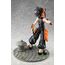 Figurka Shaman King 1/7 - Yoh Asakura- Zdjęcie 6