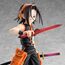 Figurka Shaman King 1/7 - Yoh Asakura- Zdjęcie 7