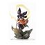 Figurka Sakuna: Of Rice and Ruin 1/7 Princess Sakuna