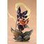 Figurka Sakuna: Of Rice and Ruin 1/7 Princess Sakuna- Zdjęcie 2