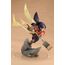 Figurka Sakuna: Of Rice and Ruin 1/7 Princess Sakuna- Zdjęcie 6