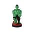 Figurka podstawka Marvel Cable Guy - Hulk
