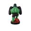 Figurka podstawka Marvel Cable Guy - Hulk- Zdjęcie 2