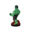 Figurka podstawka Marvel Cable Guy - Hulk- Zdjęcie 3