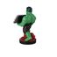 Figurka podstawka Marvel Cable Guy - Hulk- Zdjęcie 4