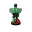 Figurka podstawka Marvel Cable Guy - Hulk- Zdjęcie 5