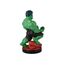 Figurka podstawka Marvel Cable Guy - Hulk- Zdjęcie 6
