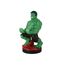 Figurka podstawka Marvel Cable Guy - Hulk- Zdjęcie 8