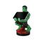Figurka podstawka Marvel Cable Guy - Hulk- Zdjęcie 9