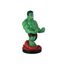 Figurka podstawka Marvel Cable Guy - Hulk- Zdjęcie 10
