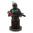 Figurka podstawka Star Wars Cable Guy - Boba Fett #2