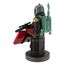 Figurka podstawka Star Wars Cable Guy - Boba Fett #2- Zdjęcie 3
