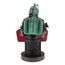 Figurka podstawka Star Wars Cable Guy - Boba Fett #2- Zdjęcie 4