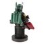 Figurka podstawka Star Wars Cable Guy - Boba Fett #2- Zdjęcie 5