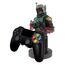 Figurka podstawka Star Wars Cable Guy - Boba Fett #2- Zdjęcie 6