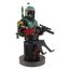 Figurka podstawka Star Wars Cable Guy - Boba Fett #2- Zdjęcie 10