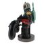 Figurka podstawka Star Wars Cable Guy - Boba Fett #2- Zdjęcie 11