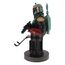 Figurka podstawka Star Wars Cable Guy - Boba Fett #2- Zdjęcie 12