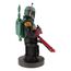 Figurka podstawka Star Wars Cable Guy - Boba Fett #2- Zdjęcie 13