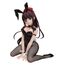 Figurka New Game! 1/4 - Hifumi Takimoto: Bunny Ver.