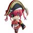 Figurka Hololive Production Nendoroid - Houshou Marine (re-run)