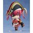 Figurka Hololive Production Nendoroid - Houshou Marine (re-run)- Zdjęcie 2