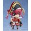 Figurka Hololive Production Nendoroid - Houshou Marine (re-run)- Zdjęcie 3