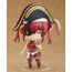 Figurka Hololive Production Nendoroid - Houshou Marine (re-run)- Zdjęcie 7