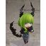 Figurka Black Rock Shooter: Dawn Fall Nendoroid - Dead Master- Zdjęcie 5